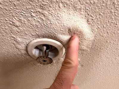 About water damage restoration service - commercial flood cleanup experts in Atlanta